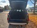 Ford Kuga Plug-In Hybrid Titanium X, TECHNOLOGIE-PAKET Schwarz - thumbnail 12