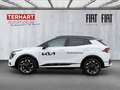 Kia Sportage PHEV 1.6 T-GDI AWD GT-Line**Vollausstattung** Blanc - thumbnail 3