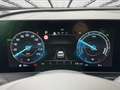 Kia Sportage PHEV 1.6 T-GDI AWD GT-Line**Vollausstattung** Blanc - thumbnail 12