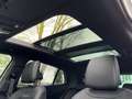 Kia Sportage PHEV 1.6 T-GDI AWD GT-Line**Vollausstattung** Blanc - thumbnail 2