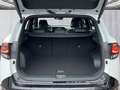 Kia Sportage PHEV 1.6 T-GDI AWD GT-Line**Vollausstattung** Blanc - thumbnail 7