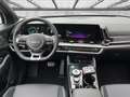 Kia Sportage PHEV 1.6 T-GDI AWD GT-Line**Vollausstattung** Blanc - thumbnail 10