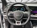 Kia Sportage PHEV 1.6 T-GDI AWD GT-Line**Vollausstattung** Blanc - thumbnail 11