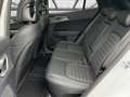Kia Sportage PHEV 1.6 T-GDI AWD GT-Line**Vollausstattung** Blanc - thumbnail 8