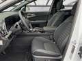 Kia Sportage PHEV 1.6 T-GDI AWD GT-Line**Vollausstattung** Blanc - thumbnail 9