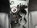 Kia Sportage PHEV 1.6 T-GDI AWD GT-Line**Vollausstattung** Blanc - thumbnail 15