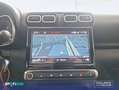 Citroen C3 Aircross BlueHDi S&S Feel Pack 110 Gris - thumbnail 18