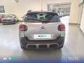 Citroen C3 Aircross BlueHDi S&S Feel Pack 110 Gris - thumbnail 5