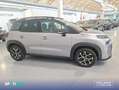 Citroen C3 Aircross BlueHDi S&S Feel Pack 110 Gris - thumbnail 4