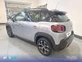 Citroen C3 Aircross BlueHDi S&S Feel Pack 110 Gris - thumbnail 7