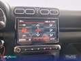 Citroen C3 Aircross BlueHDi S&S Feel Pack 110 Gris - thumbnail 15
