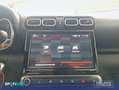 Citroen C3 Aircross BlueHDi S&S Feel Pack 110 Gris - thumbnail 21