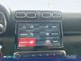 Citroen C3 Aircross BlueHDi S&S Feel Pack 110 Gris - thumbnail 16