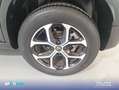 Citroen C3 Aircross BlueHDi S&S Feel Pack 110 Gris - thumbnail 11