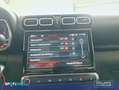 Citroen C3 Aircross BlueHDi S&S Feel Pack 110 Gris - thumbnail 20