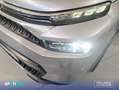Citroen C3 Aircross BlueHDi S&S Feel Pack 110 Gris - thumbnail 13