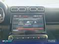 Citroen C3 Aircross BlueHDi S&S Feel Pack 110 Gris - thumbnail 19