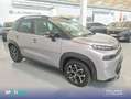 Citroen C3 Aircross BlueHDi S&S Feel Pack 110 Gris - thumbnail 3