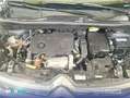 Citroen C3 Aircross BlueHDi S&S Feel Pack 110 Gris - thumbnail 22