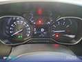 Citroen C3 Aircross BlueHDi S&S Feel Pack 110 Gris - thumbnail 14