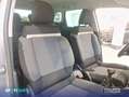 Citroen C3 Aircross BlueHDi S&S Feel Pack 110 Gris - thumbnail 12