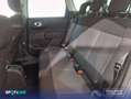 Citroen C3 Aircross BlueHDi S&S Feel Pack 110 Gris - thumbnail 10
