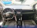 Citroen C3 Aircross BlueHDi S&S Feel Pack 110 Gris - thumbnail 8
