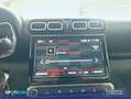 Citroen C3 Aircross BlueHDi S&S Feel Pack 110 Gris - thumbnail 17