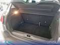 Citroen C3 Aircross BlueHDi S&S Feel Pack 110 Gris - thumbnail 6