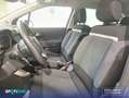 Citroen C3 Aircross BlueHDi S&S Feel Pack 110 Gris - thumbnail 9