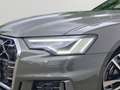 Audi A6 2.0 EU6e Avant 40 TDI quattro S line Navi,Standhz. Grau - thumbnail 5