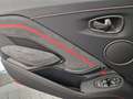 Aston Martin V8 F1 Carbon Performance Sitze Rot - thumbnail 17