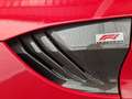 Aston Martin V8 F1 Carbon Performance Sitze Rot - thumbnail 8