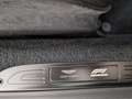 Aston Martin V8 F1 Carbon Performance Sitze Rot - thumbnail 13