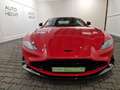 Aston Martin V8 F1 Carbon Performance Sitze Rot - thumbnail 5