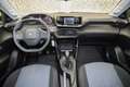 Peugeot 208 Active Pack Pure Tech Gelb - thumbnail 11