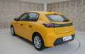 Peugeot 208 Active Pack Pure Tech Gelb - thumbnail 7