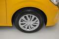 Peugeot 208 Active Pack Pure Tech Gelb - thumbnail 18