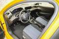 Peugeot 208 Active Pack Pure Tech Gelb - thumbnail 9