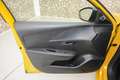 Peugeot 208 Active Pack Pure Tech Gelb - thumbnail 10