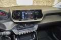 Peugeot 208 Active Pack Pure Tech Gelb - thumbnail 14