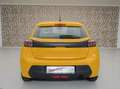 Peugeot 208 Active Pack Pure Tech Gelb - thumbnail 6