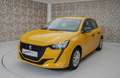 Peugeot 208 Active Pack Pure Tech Gelb - thumbnail 2