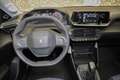 Peugeot 208 Active Pack Pure Tech Gelb - thumbnail 12