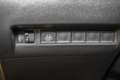 Peugeot 208 Active Pack Pure Tech Gelb - thumbnail 15