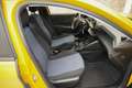 Peugeot 208 Active Pack Pure Tech Gelb - thumbnail 16