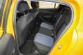 Peugeot 208 Active Pack Pure Tech Gelb - thumbnail 17