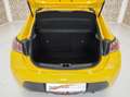 Peugeot 208 Active Pack Pure Tech Gelb - thumbnail 8