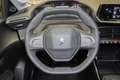Peugeot 208 Active Pack Pure Tech Gelb - thumbnail 13