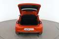 Renault Clio 1.5 BLUE dCi Zen Naranja - thumbnail 17